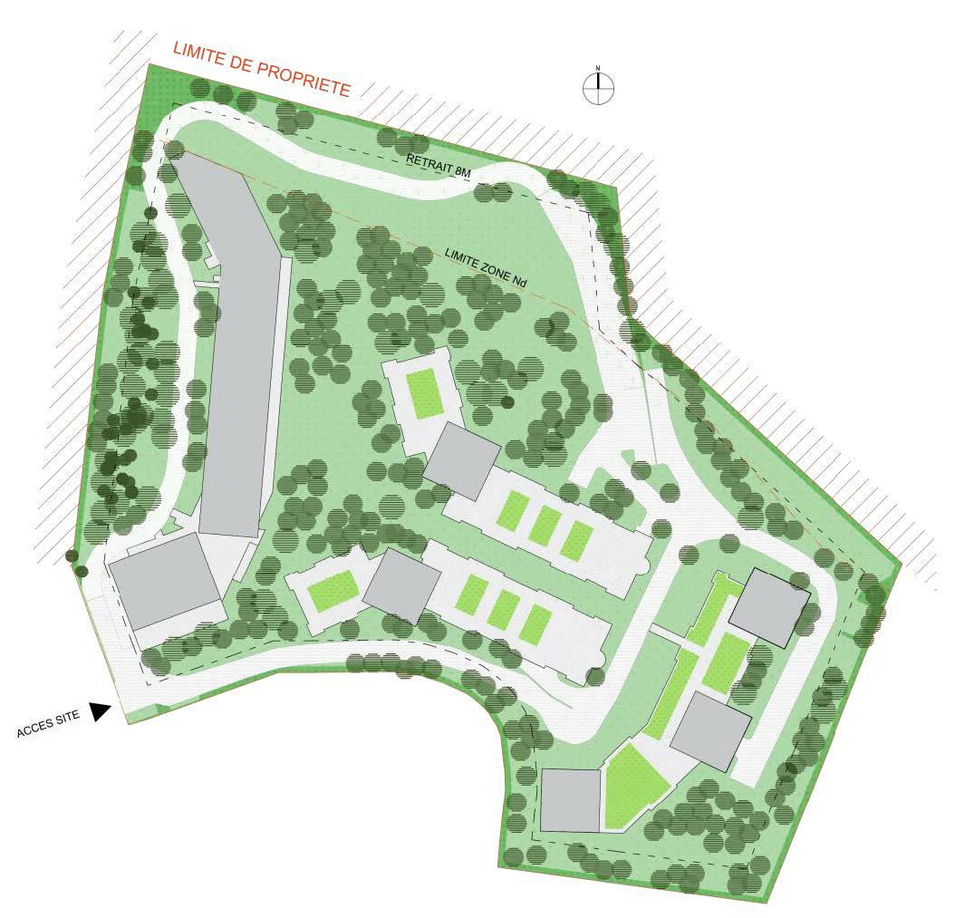 Bureau Biot 1656m² Location bureau Biot Alpes-Maritimes OLBUR2207722 18